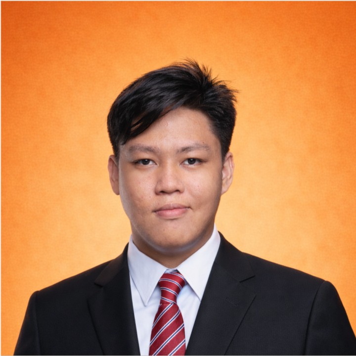 Mark Tecson, Director of Marketing at Custom Folding Chairs